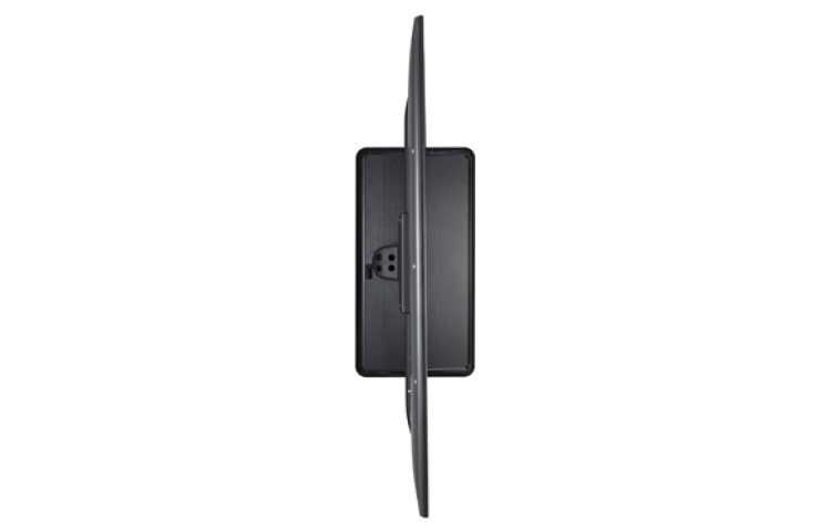 LG 43"Class (42.51" diagonal) I Pro: Idiom®, 43LX560H