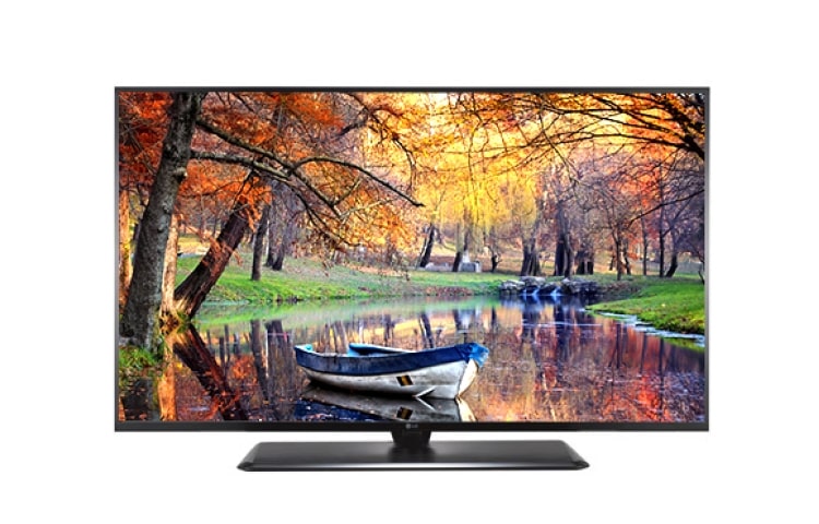 LG Pro:Centric Smart LX770H, 49LX770H