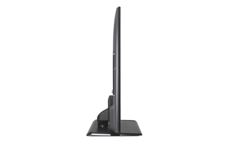 LG Pro:Centric Smart LX770H, 49LX770H