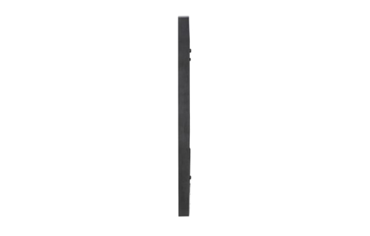 LG 55" class (54.63" diagonal) Full HD Display con webOS™, 55LS75A