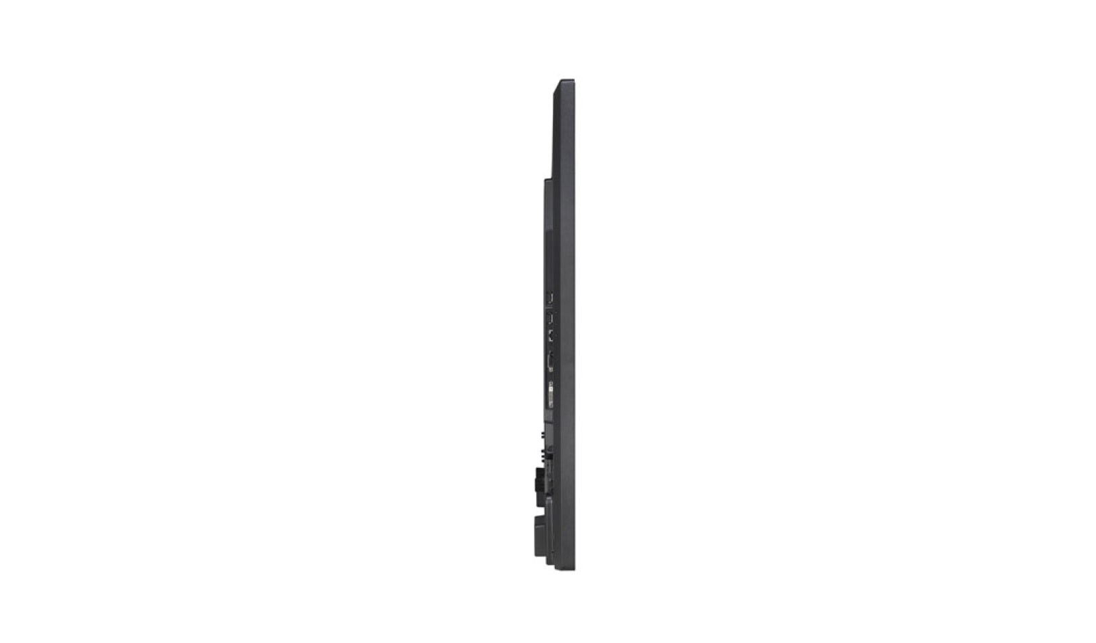 LG Monitor de 55" Full HD Con WebOS 3.0 ™, 55SM5KC