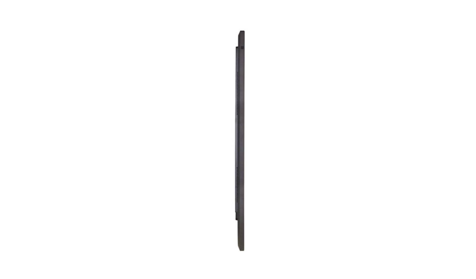 LG Monitor de 55" Full HD Con WebOS 3.0 ™, 55SM5KC