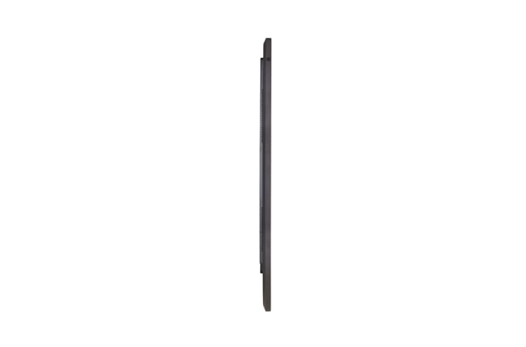 LG Monitor de 55" Full HD Con WebOS 3.0 ™, 55SM5KC