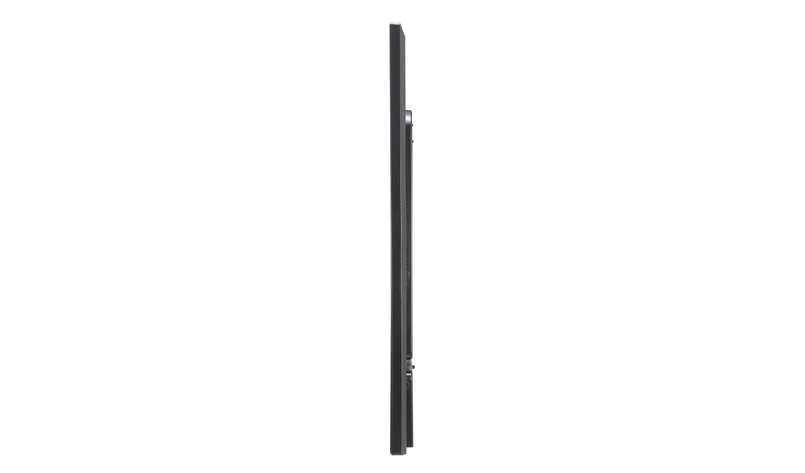LG MONITOR, 65" Ultra HD Display, 65UH5B