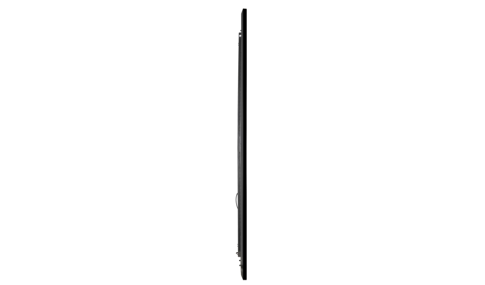 LG MONITOR, 65" Ultra HD Display, 65UH5B