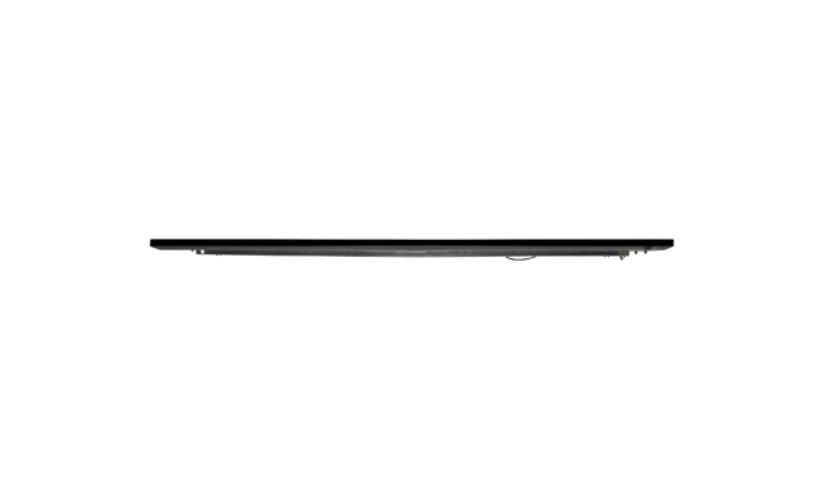 LG MONITOR, 65" Ultra HD Display, 65UH5B