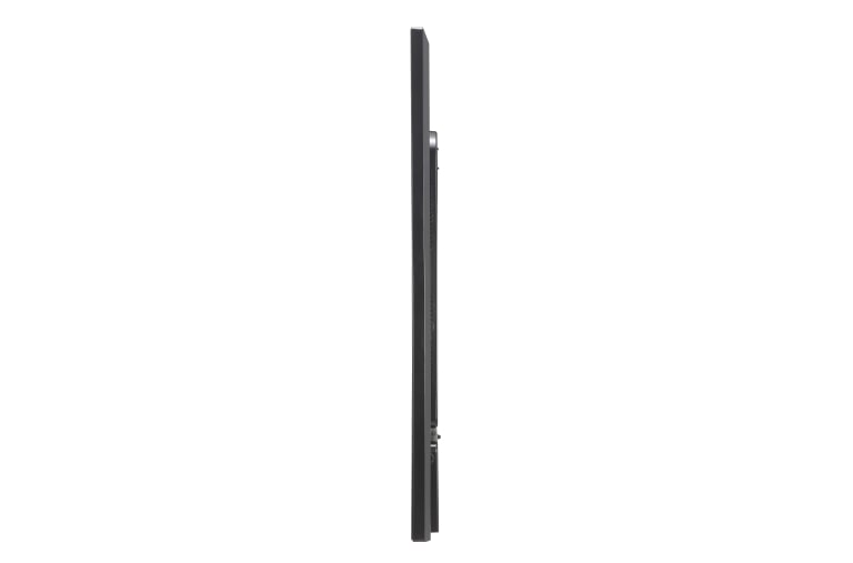 LG MONITOR, 65" Ultra HD Display, 65UH5B