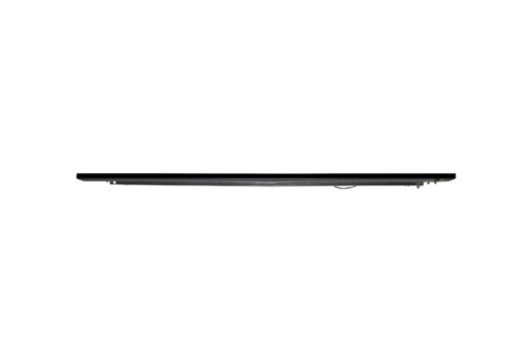 LG MONITOR, 65" Ultra HD Display, 65UH5B