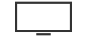 Pantalla.