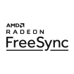 Radeon FreeSync