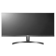 LG Monitor UltraWide FHD IPS de 29'' Formato 21:9 con HDR10 (29'' diagonal), 29WL500-B