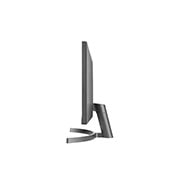 LG Monitor UltraWide FHD IPS de 29'' Formato 21:9 con HDR10 (29'' diagonal), 29WL500-B
