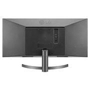 LG Monitor UltraWide FHD IPS de 29'' Formato 21:9 con HDR10 (29'' diagonal), 29WL500-B