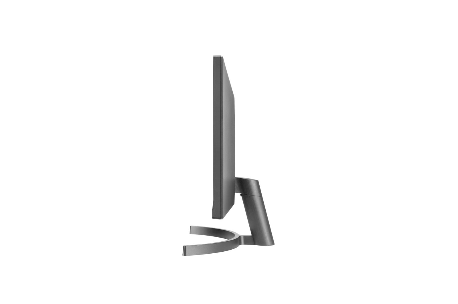 LG Monitor UltraWide FHD IPS de 29'' Formato 21:9 con HDR10 (29'' diagonal), 29WL500-B