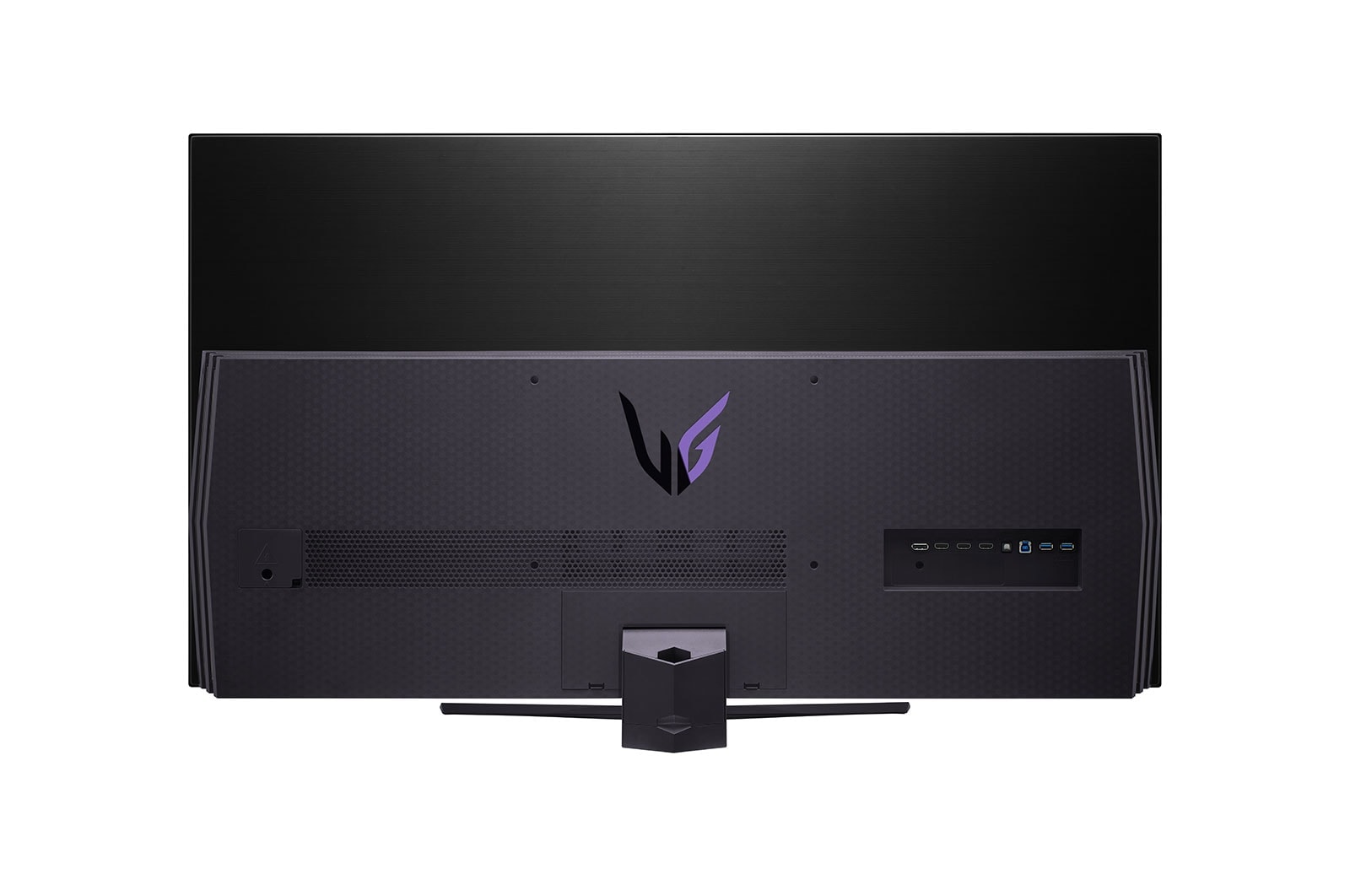 LG Monitor Gaming LG UltraGear OLED, 48GQ900-B