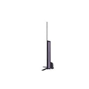 LG Monitor Gaming LG UltraGear OLED, 48GQ900-B