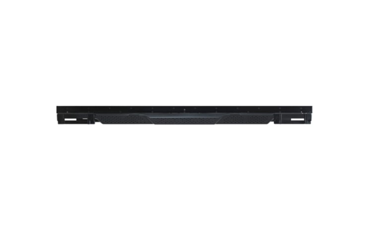 LG 55LV77A Monitor LED de 55" con un bisel ultra delgado(3.5mm) para Videowall , 55LV77A
