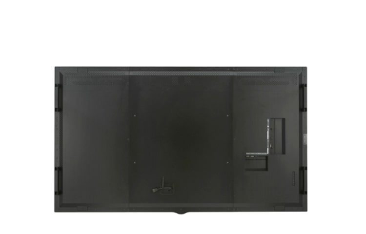LG 98" (97.52" diagonal) UHD con plataforma webOS™ , 98LS95A