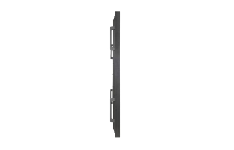 LG 98" (97.52" diagonal) UHD con plataforma webOS™ , 98LS95A