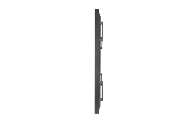 LG 98" (97.52" diagonal) UHD con plataforma webOS™ , 98LS95A