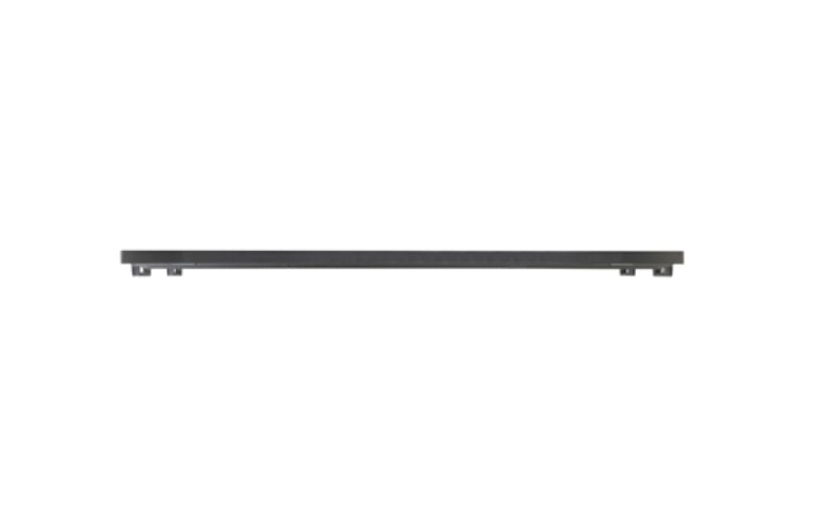 LG 98" (97.52" diagonal) UHD con plataforma webOS™ , 98LS95A