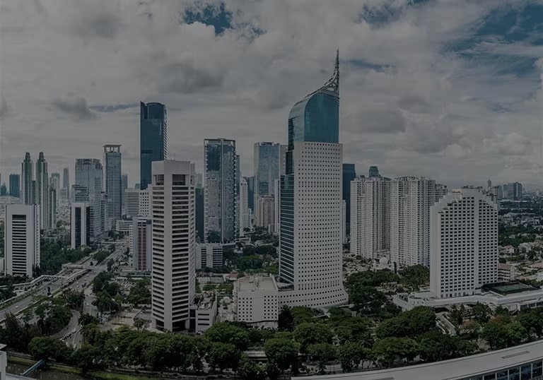 Descubre casos de éxito con soluciones HVAC LG en Colombia. Innovación, eficiencia y confort en proyectos reales de climatización