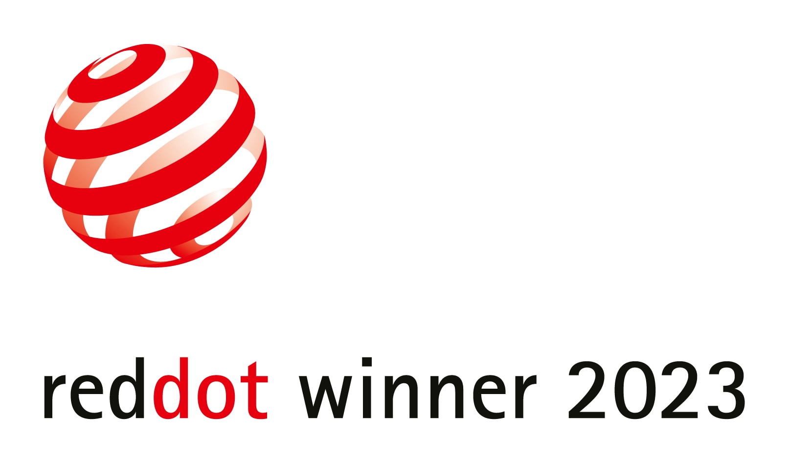 Im Test: LG UltraGear 45GR95QE Red dot winner