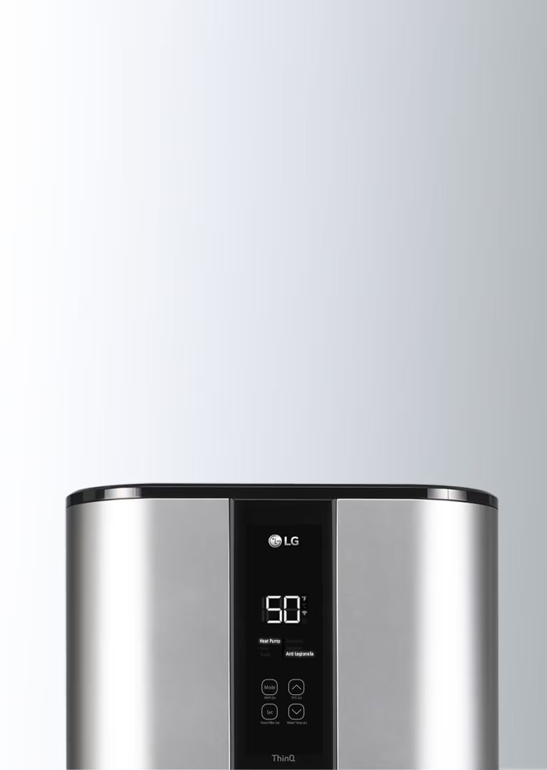 2020_Water-Heater_LG-COM