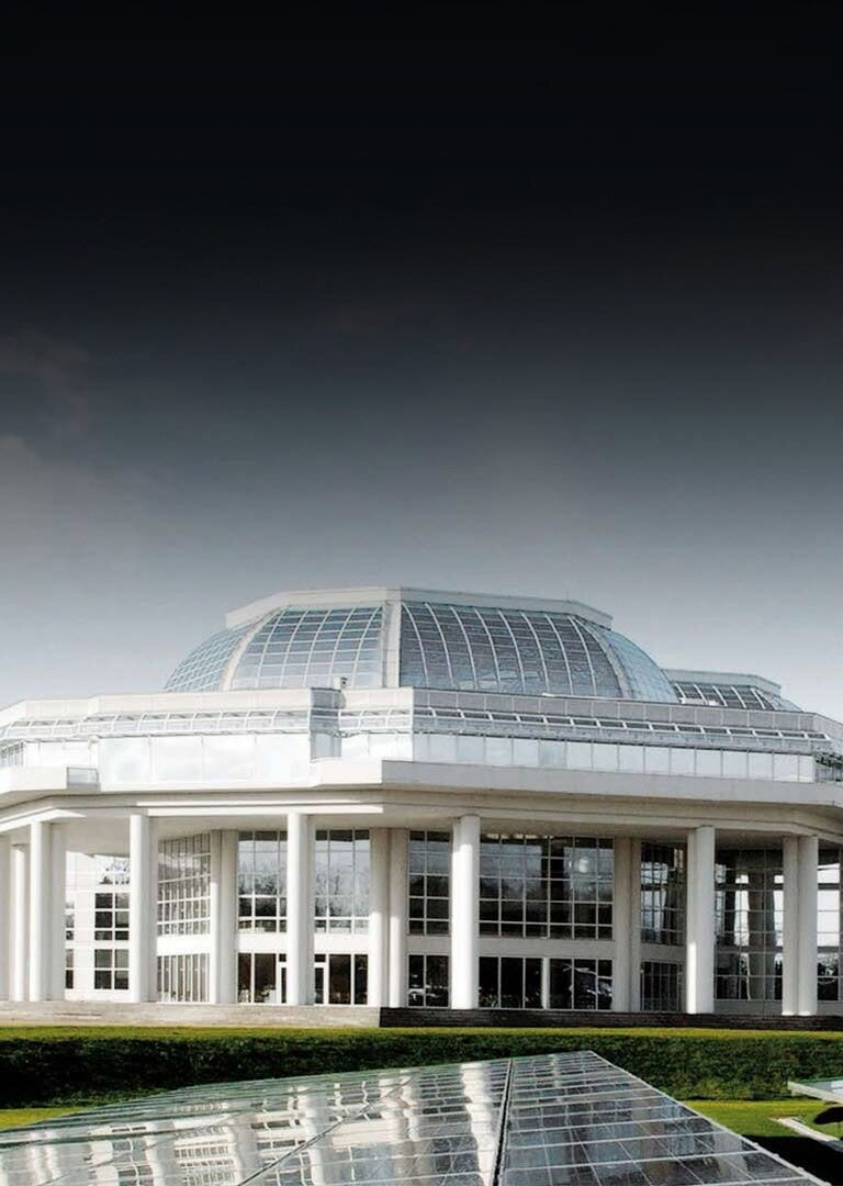 SAC_Office_Hero_2_1461211787182