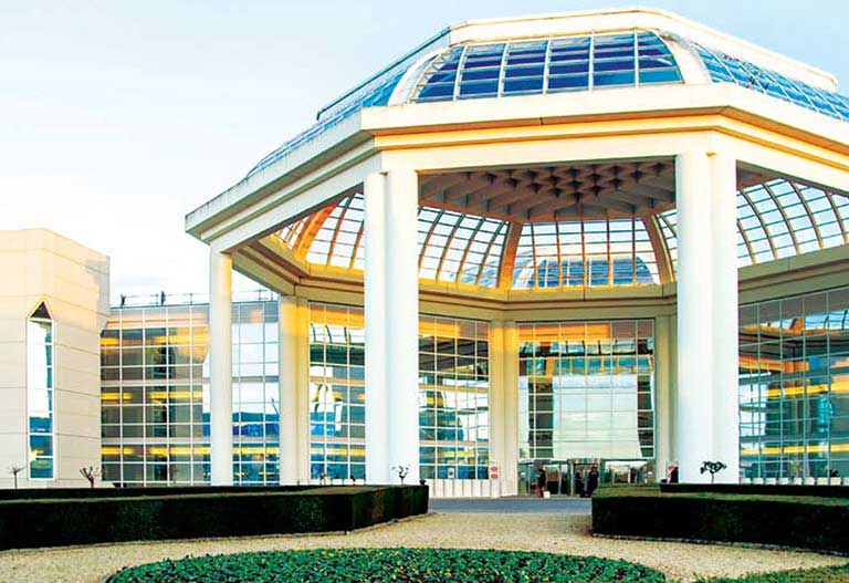 SAC_Office_01_2_1461211862829