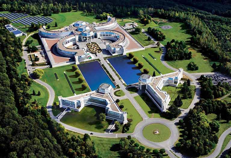 SAC_Office_02_2_1461211897584