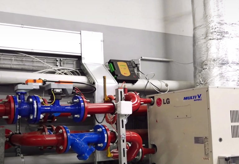 SAC_Office_03_1461211946074