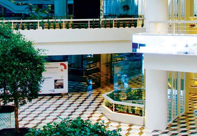 SAC_Office_04_2_1461211979800