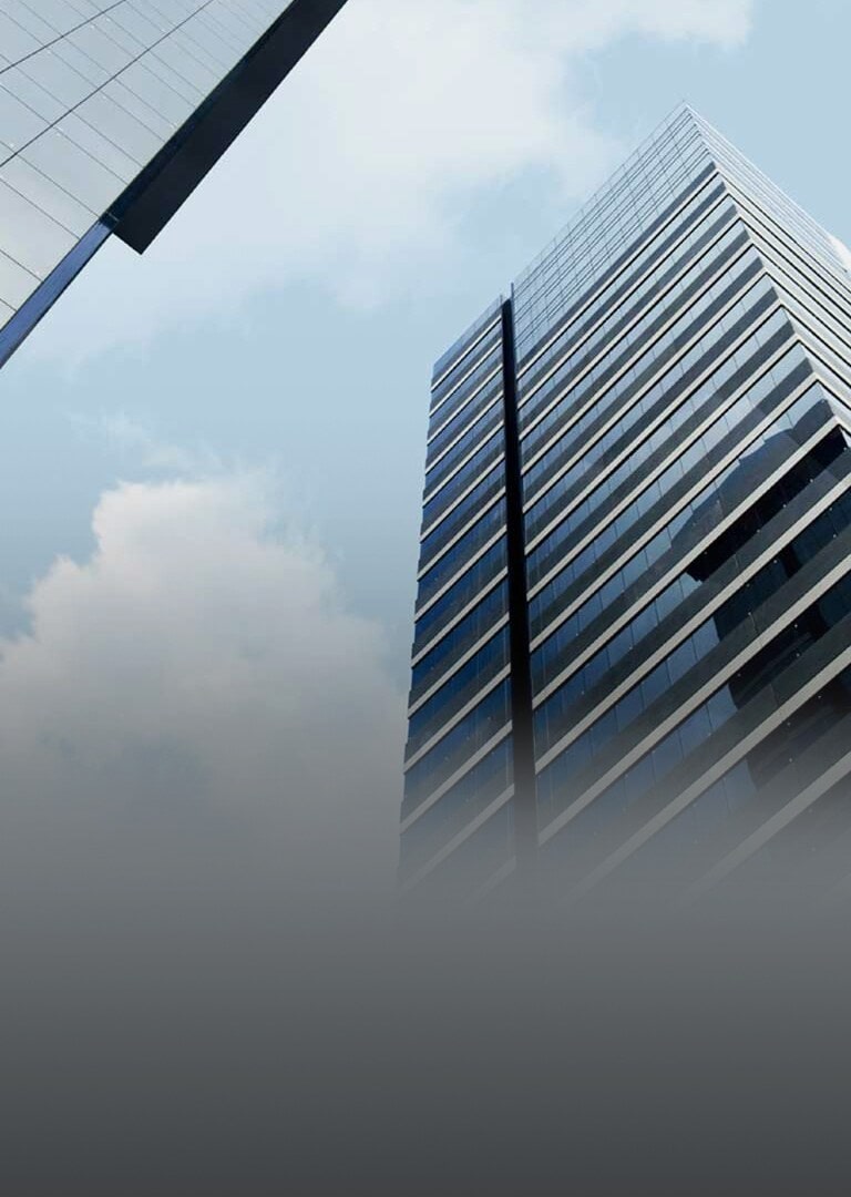 industries-sac-office-hero-01_147789270429