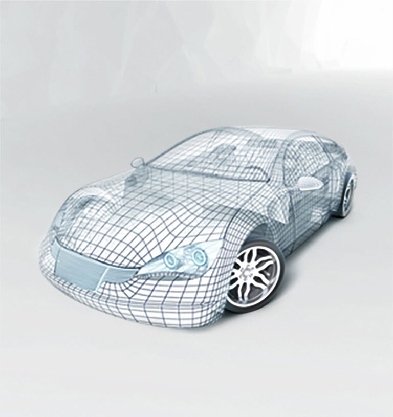 VC_DesignEngineering_3_20161108_1478605145764_1478756035807