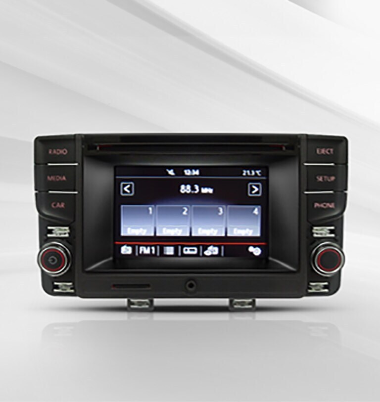 VC_DisplayAudio_01_1461309221261_1477457903259