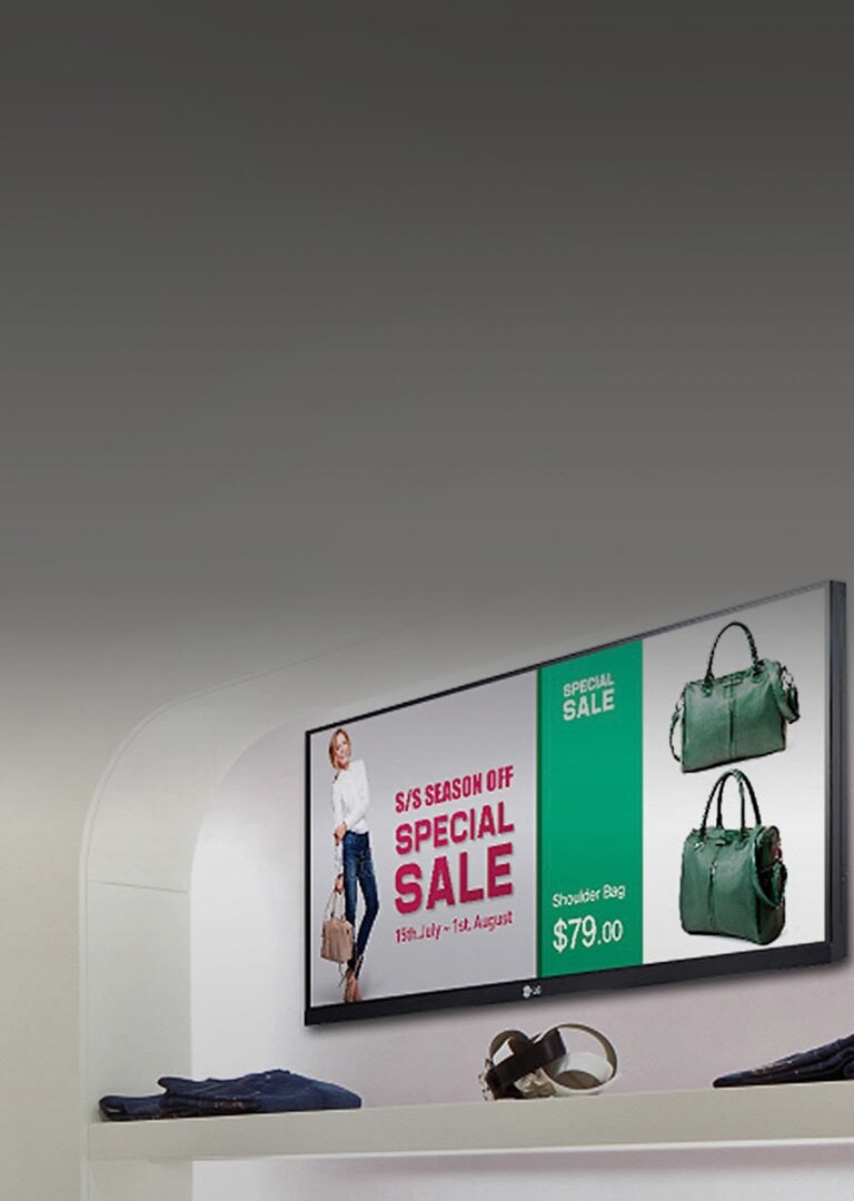 ID_01_Retail&QSR_Hero_1461227818885