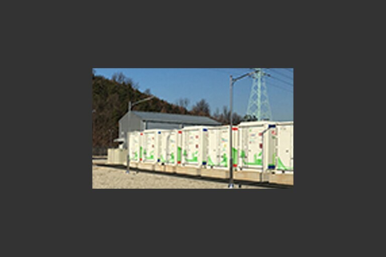 ESS_Industries_09_1_1477470100542