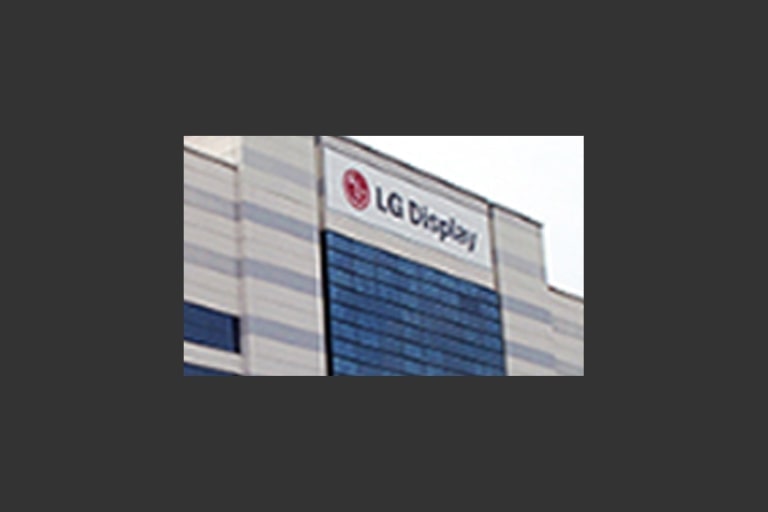 ESS_Industries_08_2_1477470239035