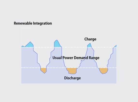 ESS_Industries_06_1_1460027423354_1477470672556