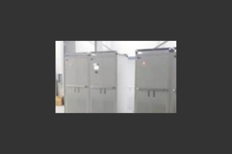 ESS_Industries_08_1_1477470232969