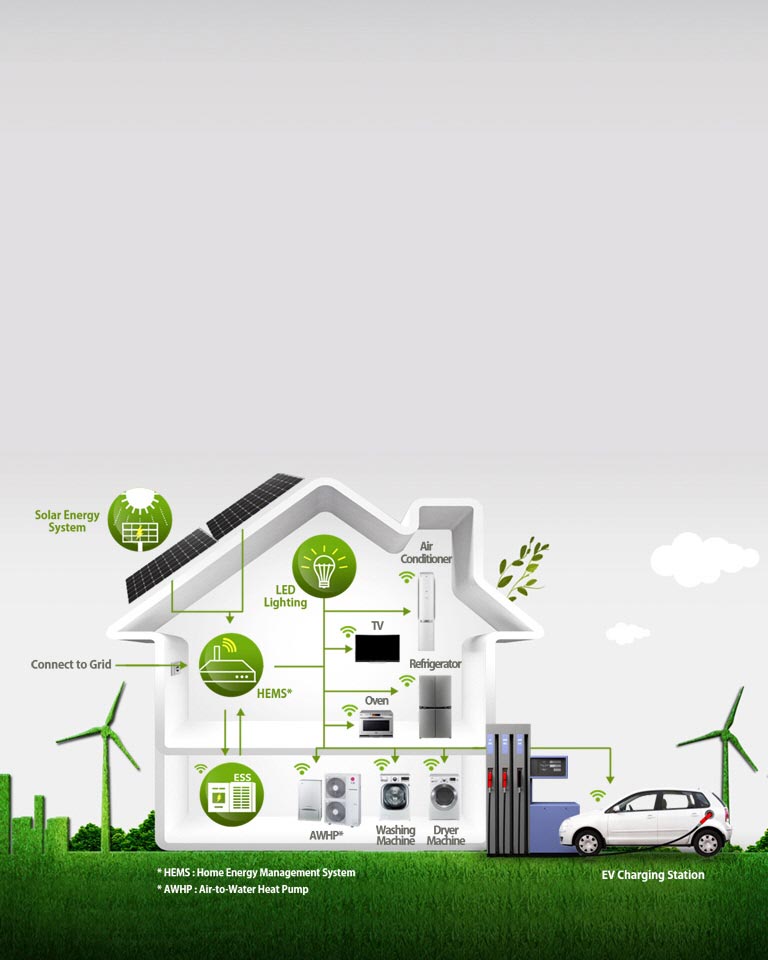 ESS_Industries_01_1461290291184_1477469822800