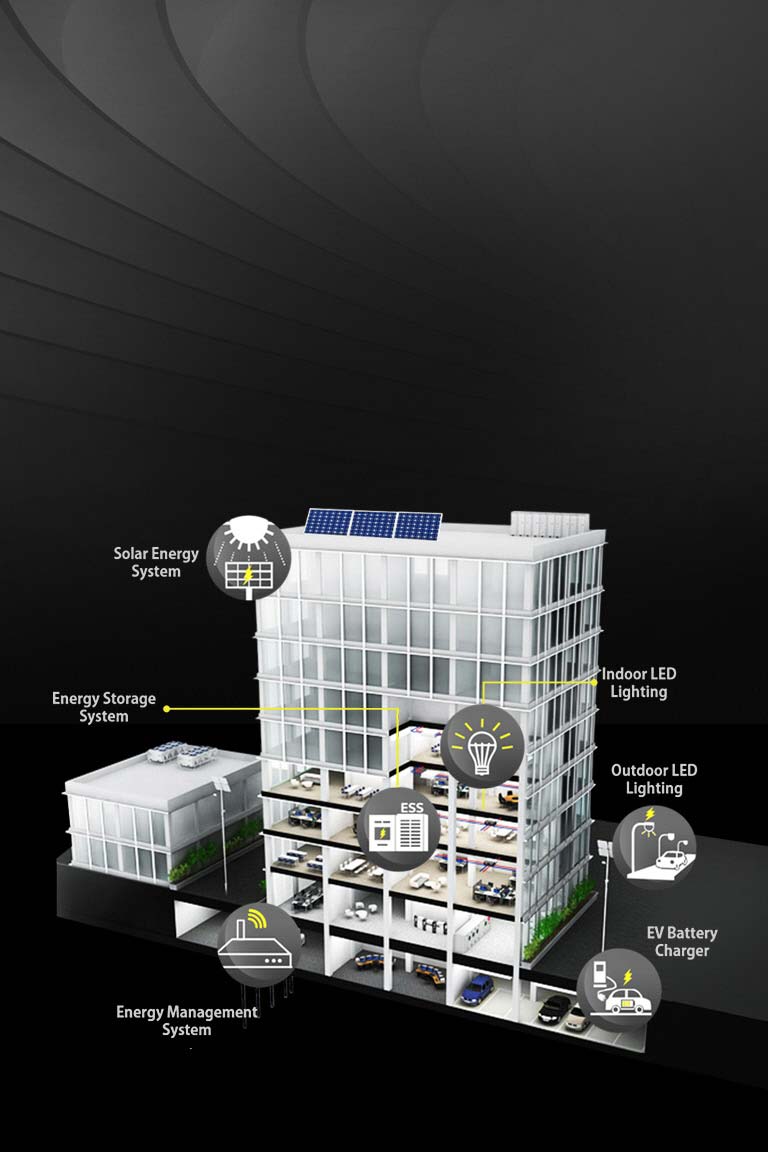 ESS_Industries_03_1461290324880_1477469887954