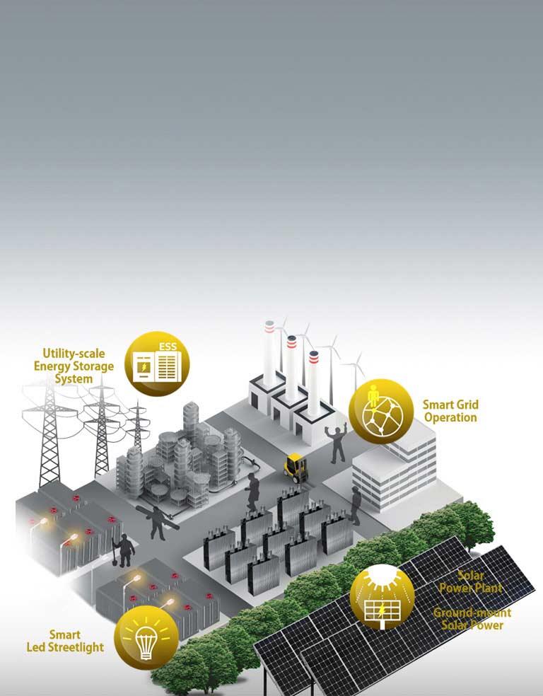 ESS_Industries_05_1461290376646_1477469952681