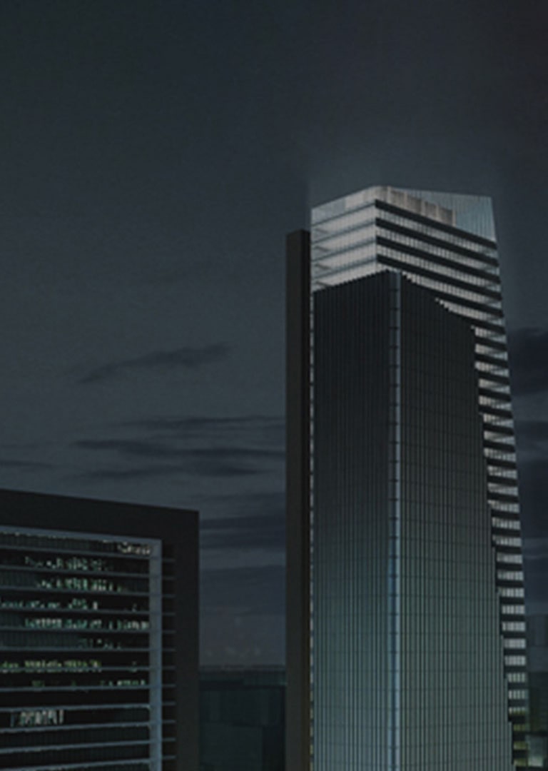 solar_news_hero_D_1566376060836