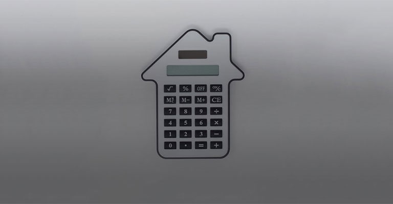 solar_super-category_rechner_D1_1566454222494