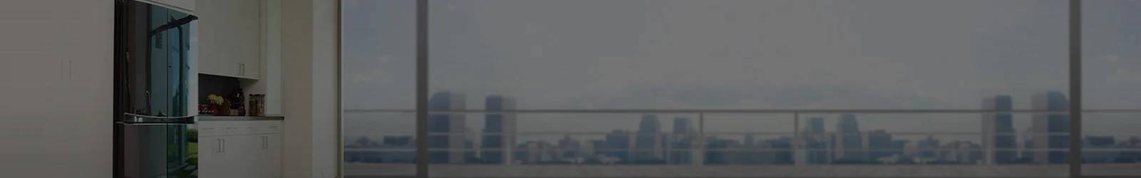 title-support-product-help