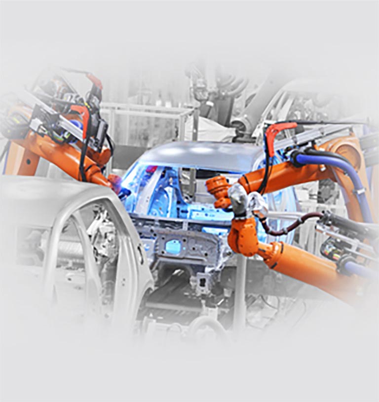 VC_ManufacturingEngineering_01_1461310396706_1477462124402_1478756272526