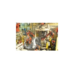 VC_ManufacturingEngineering_02_2_1477462238143