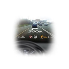 VC_Product_Main_06_3_1477448470439